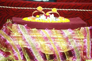 http://nithyananda.org/sites/default/files/photo-gallery/IMG_8026%20-%20Copy.JPG