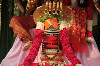 http://nithyananda.org/sites/default/files/photo-gallery/IMG_8057.JPG