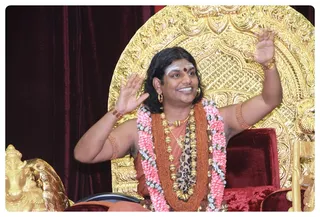 http://nithyananda.org/sites/default/files/photo-gallery/IMG_8074.JPG