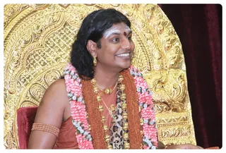 http://nithyananda.org/sites/default/files/photo-gallery/IMG_8081.JPG