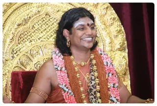 http://nithyananda.org/sites/default/files/photo-gallery/IMG_8121.JPG