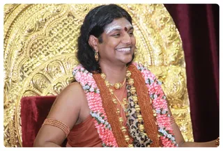http://nithyananda.org/sites/default/files/photo-gallery/IMG_8124.JPG