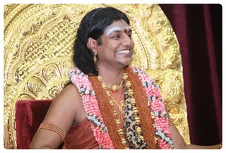 http://nithyananda.org/sites/default/files/photo-gallery/IMG_8125.JPG