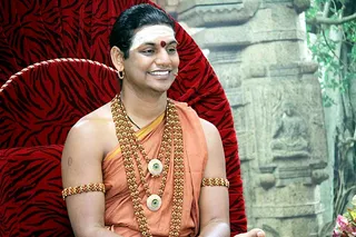 http://nithyananda.org/sites/default/files/photo-gallery/IMG_8137_0.JPG