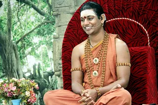 http://nithyananda.org/sites/default/files/photo-gallery/IMG_8146_0.JPG