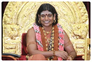http://nithyananda.org/sites/default/files/photo-gallery/IMG_8172.JPG