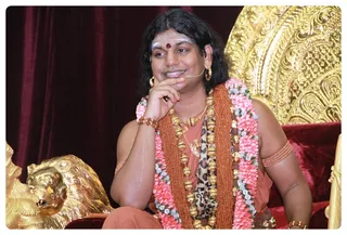 http://nithyananda.org/sites/default/files/photo-gallery/IMG_8180.JPG