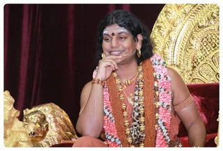 http://nithyananda.org/sites/default/files/photo-gallery/IMG_8181.JPG