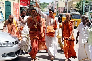 http://nithyananda.org/sites/default/files/photo-gallery/IMG_8205_0.JPG
