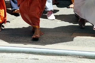 http://nithyananda.org/sites/default/files/photo-gallery/IMG_8231.JPG