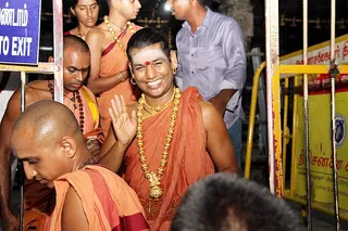 http://nithyananda.org/sites/default/files/photo-gallery/IMG_8257_0.JPG