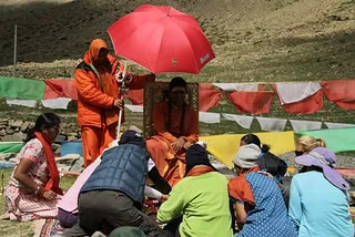http://nithyananda.org/sites/default/files/photo-gallery/IMG_8324.JPG