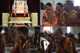 http://nithyananda.org/sites/default/files/photo-gallery/IMG_8332-tile.jpg