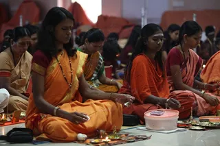http://nithyananda.org/sites/default/files/photo-gallery/IMG_8345.JPG