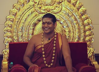http://nithyananda.org/sites/default/files/photo-gallery/IMG_8386-20140126-082905.JPG