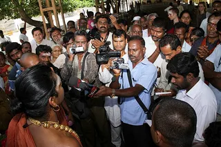 http://nithyananda.org/sites/default/files/photo-gallery/IMG_8402_0.JPG