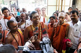 http://nithyananda.org/sites/default/files/photo-gallery/IMG_8411_0.JPG