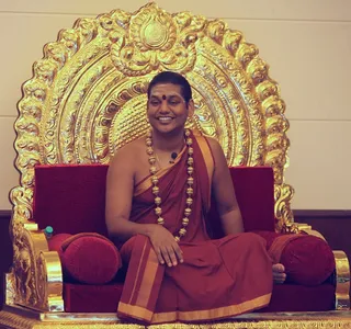 http://nithyananda.org/sites/default/files/photo-gallery/IMG_8412-20140126-082938.JPG