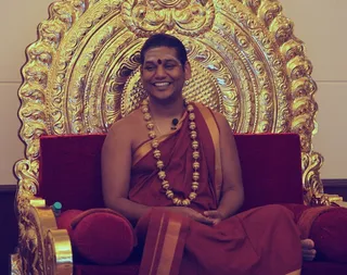 http://nithyananda.org/sites/default/files/photo-gallery/IMG_8415-20140126-082941.JPG