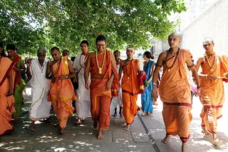 http://nithyananda.org/sites/default/files/photo-gallery/IMG_8420.JPG