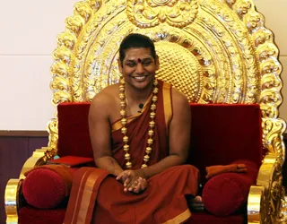 http://nithyananda.org/sites/default/files/photo-gallery/IMG_8424-20140126-082952.JPG