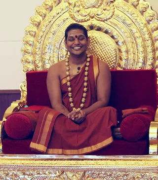 http://nithyananda.org/sites/default/files/photo-gallery/IMG_8425-20140126-082953.JPG
