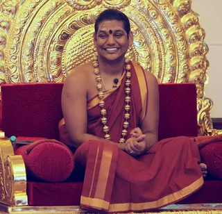 http://nithyananda.org/sites/default/files/photo-gallery/IMG_8431-20140126-083000.JPG