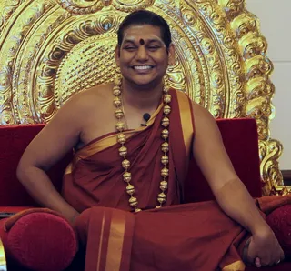http://nithyananda.org/sites/default/files/photo-gallery/IMG_8435-20140126-083006.JPG
