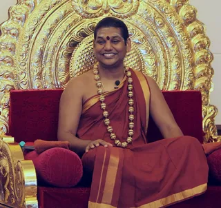 http://nithyananda.org/sites/default/files/photo-gallery/IMG_8438-20140126-083010.JPG