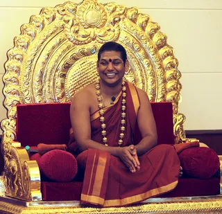 http://nithyananda.org/sites/default/files/photo-gallery/IMG_8439-20140126-083011.JPG