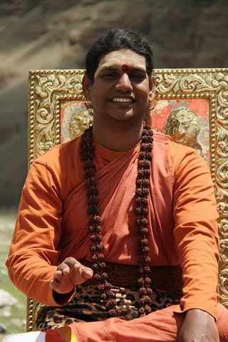 http://nithyananda.org/sites/default/files/photo-gallery/IMG_8448.JPG