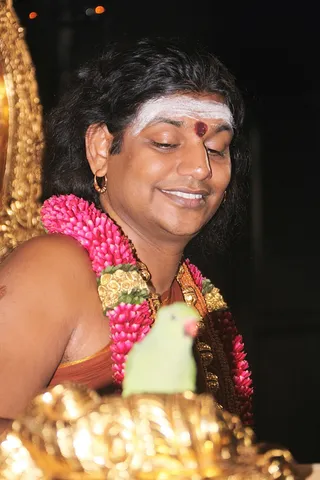 http://nithyananda.org/sites/default/files/photo-gallery/IMG_8479.JPG