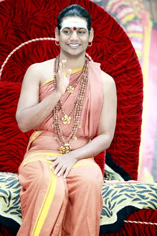 http://nithyananda.org/sites/default/files/photo-gallery/IMG_8481_2.JPG