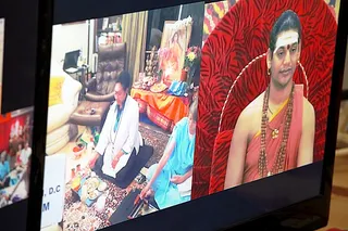 http://nithyananda.org/sites/default/files/photo-gallery/IMG_8507_1.JPG