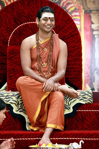 http://nithyananda.org/sites/default/files/photo-gallery/IMG_8520_0.JPG