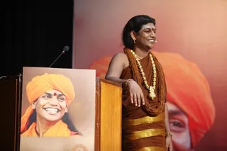 https://nithyananda.org/sites/default/files/photo-gallery/IMG_8529_1.JPG