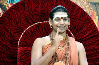http://nithyananda.org/sites/default/files/photo-gallery/IMG_8543_1.JPG