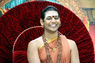 http://nithyananda.org/sites/default/files/photo-gallery/IMG_8544_1.JPG