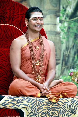 http://nithyananda.org/sites/default/files/photo-gallery/IMG_8553_2.JPG