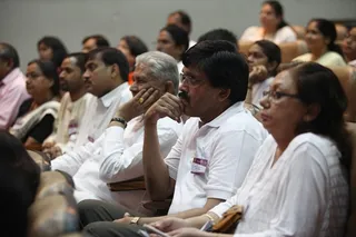 https://nithyananda.org/sites/default/files/photo-gallery/IMG_8561_1.JPG
