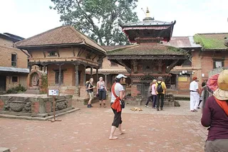 http://nithyananda.org/sites/default/files/photo-gallery/IMG_8563.JPG