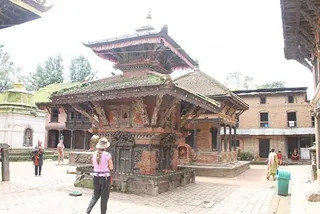 http://nithyananda.org/sites/default/files/photo-gallery/IMG_8568_0.JPG