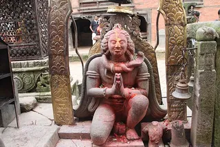 http://nithyananda.org/sites/default/files/photo-gallery/IMG_8571.JPG