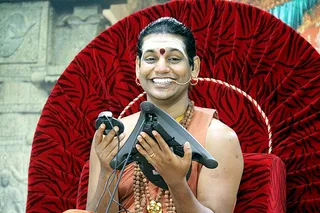 http://nithyananda.org/sites/default/files/photo-gallery/IMG_8585_1.JPG