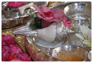 http://nithyananda.org/sites/default/files/photo-gallery/IMG_8590-30-6-13-13.JPG