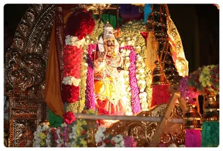 http://nithyananda.org/sites/default/files/photo-gallery/IMG_8595.JPG