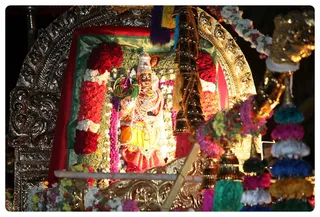 http://nithyananda.org/sites/default/files/photo-gallery/IMG_8607.JPG