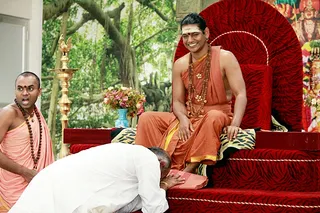 http://nithyananda.org/sites/default/files/photo-gallery/IMG_8613_2.JPG