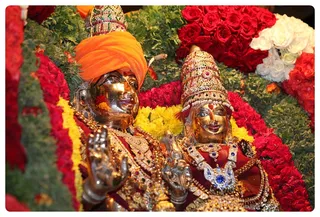 http://nithyananda.org/sites/default/files/photo-gallery/IMG_8624.JPG