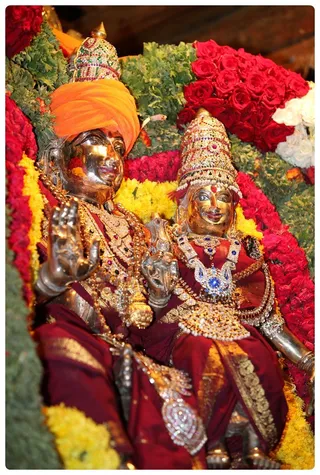 http://nithyananda.org/sites/default/files/photo-gallery/IMG_8625.JPG